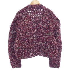 Áo khoác cardigan RISTO 632468