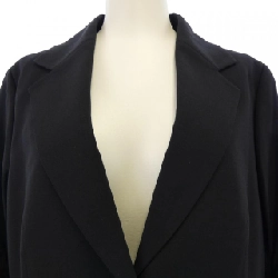 Celine CELINE 2 5181/0375 Áo khoác - Hàng hiệu Chính hãng 818362