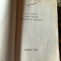THIỀN VÀ PHÂN TÂM HỌC 479479