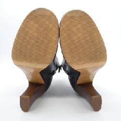 Giày bốt VALENTINO 657516