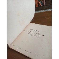 Nhạc quyển Giọt lệ cho tình ta - Phạm Duy 976716