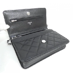 Ví Chanel Timeless Classic Line AP0250 - Hàng hiệu Authentic 806609