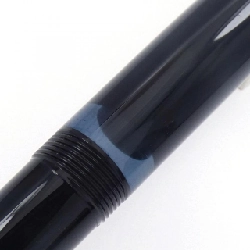 Bút máy Montblanc Meisterstück 146 (thập niên 80) - Hàng hiệu Authentic 881562