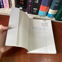 Văn Học Nước Ngoài: Bí Ẩn Về Cái Chết Của Vladimir Maiakovski - Valentin Skoriatin - 2002 543117