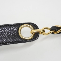 Chanel 07264 Túi đeo vai - Hàng hiệu Authentic 769243