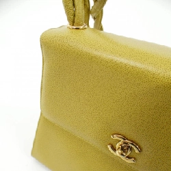 Túi xách Chanel - Hàng hiệu Authentic 805757