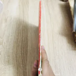 TRUYỆN CỔ TRUNG QUỐC  929136