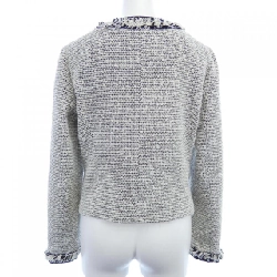 Áo khoác M-Premier BLACK 629302