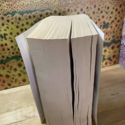 IT - Stephen King (Ngoại Văn) 786652