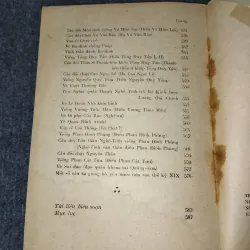 THƠ VĂN YÊU NƯỚC NỬA SAU THẾ KỶ XIX (1858 - 1900) 957866