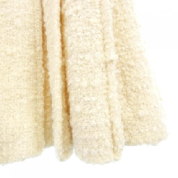 Chanel CHANEL P59644V37141 18B Váy 646359