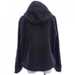 Áo khoác PRADA logo tam giác SGC220 S231 1WQ9 - Hàng hiệu Authentic 892776