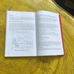 VIÊM GAN VIRUS B, D, C, A, E, GB CƠ BẢN , HIỆN ĐẠI VÀ CẬP NHẬT(2)- GS.VS.BS. PHẠM SONG 590187