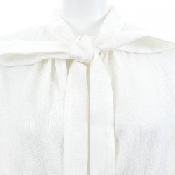 Áo sơ mi GIVENCHY BW616914W0 - Hàng hiệu Authentic 775191