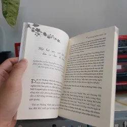 NÓNG GIẬN LÀ BẢN NĂNG TĨNH LẶNG LÀ BẢN LĨNH 1005747