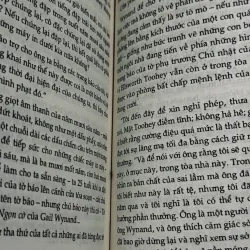 Suối nguồn 976547