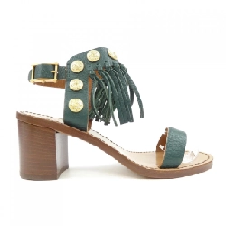 Giày sandal VALENTINO GARAVANI - Hàng hiệu Authentic