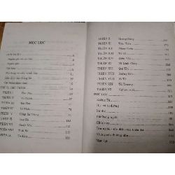 Luận Ngữ - 1995 - 357 trang - LỊCH SỬ - CHÍNH TRỊ - TRIẾT HỌC - SLSCTCTTVTVSLSCTANTQ3112-168 924754