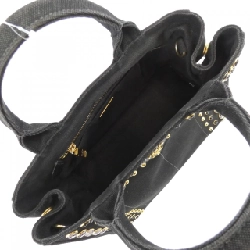 Túi xách Prada B2439O - Hàng hiệu Chính hãng 766727