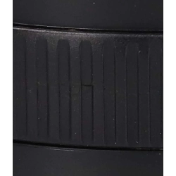 ỐNG KÍNH OLYMPUS ZD 35mm F3.5 MACRO - Hàng hiệu Chính hãng 880909