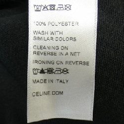 Quần short CELINE - Hàng hiệu Authentic 889117