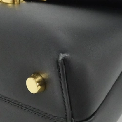 Celine Teen Nino 118113FXK Túi - Hàng hiệu Chính hãng 803405