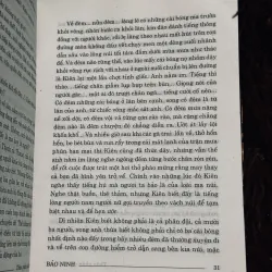 Thân phận của tình yêu (bìa cứng) 994935