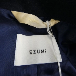 【Khuyến mãi】Áo khoác EZUMi 632028