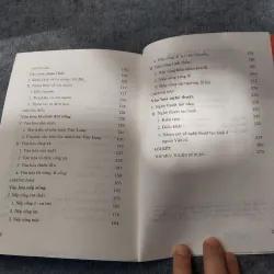 VĂN HOÁ VIỆT NAM BUỔI ĐẦU DỰNG NƯỚC 697763