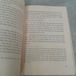 VĂN HÓA HUẾ XƯA - ĐỜI SỐNG VĂN HÓA LÀNG XÃ - LÊ NGUYỄN LƯU 557844