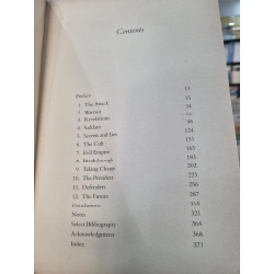 GERMS : THE ULTIMATE WEAPON - Judith Miller, Stephen Engelberg, William Broad 141041