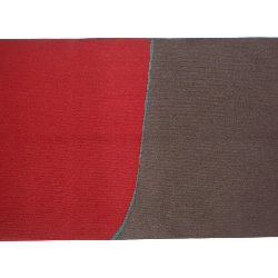 Dây obi Nagoya - Hàng hiệu Authentic 879834