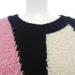 【Mã giảm giá】Chanel CHANEL Áo len 644294