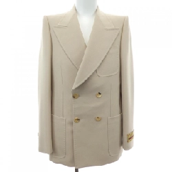 Jacket GUCCI 679467 Z798C - Hàng hiệu Authentic