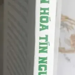 Văn Hóa Tín Ngưỡng Việt Nam 777739