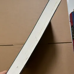 Bút chì sắc, ý tưởng lớn, quảng cáo để đời 736730