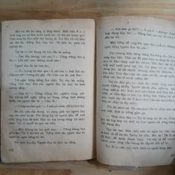 Tiểu Thuyết Trinh Thám - Hứng Trọn Mười Hai Viên (James Hadley Chase) 593876