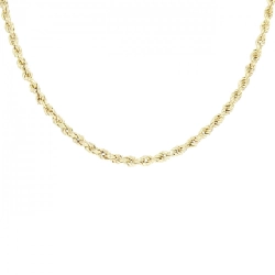 Nhẫn 750YG UnoAere - Hàng hiệu Chính hãng