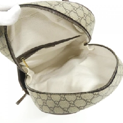 Gucci OPHIDIA 779901 FABYY Túi đeo vai - Hàng hiệu Authentic 768298