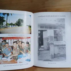 Di Tích Lịch Sử - Văn Hóa Thành Phố Hồ Chí Minh 573777