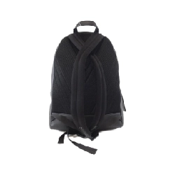 Ba lô Louis Vuitton LV Aerogram Takeoff M57079 611135