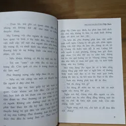 Kho Tàng Truyện Cổ Tích Việt Nam (Tập 3, 5) - Nguyễn Đổng Chi 690257