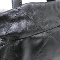 Chanel Chanel22 Dòng AS3313 Ba lô 608271