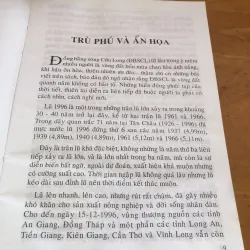 Ấn tượng Đồng Bằng  1037472