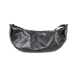 Túi xách đeo vai Louis Vuitton Monogram Storm (LV SKI) Hammock M23790 - Hàng hiệu Chính hãng 803056