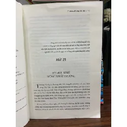 Ỷ thiên đồ long ký tập 2 - Kim Dung 682045