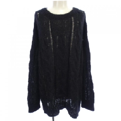 セリーヌ CELINE ニ knit - Hàng hiệu Authentic