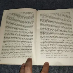 PHAN CHÂU TRINH THÂN THẾ VÀ SỰ NGHIỆP - GIÁO SƯ HUỲNH LÝ 993121