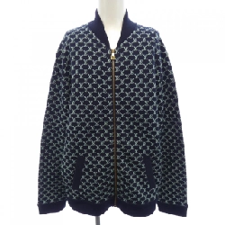 Louis Vuitton Áo khoác - Hàng hiệu Authentic