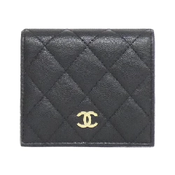 Ví Chanel Timeless Classic Line AP3178 - Hàng hiệu Authentic